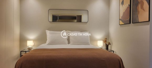 1 Schlafzimmer Wohnung in Matosinhos, Portugal, Nr. 305667 10