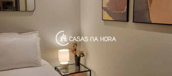 1 Schlafzimmer Wohnung in Matosinhos, Portugal, Nr. 305667 6