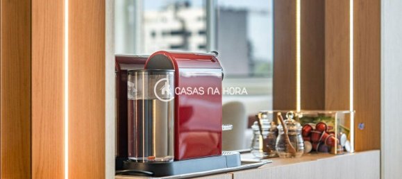 1 Schlafzimmer Wohnung in Matosinhos, Portugal, Nr. 305667 23