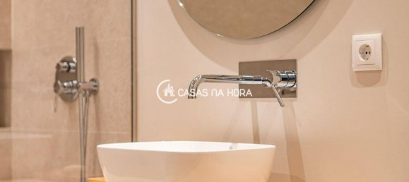 1 Schlafzimmer Wohnung in Matosinhos, Portugal, Nr. 305667 24