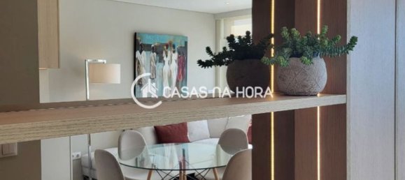 1 Schlafzimmer Wohnung in Matosinhos, Portugal, Nr. 305667 11