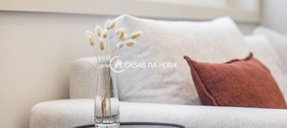 1 Schlafzimmer Wohnung in Matosinhos, Portugal, Nr. 305667 22