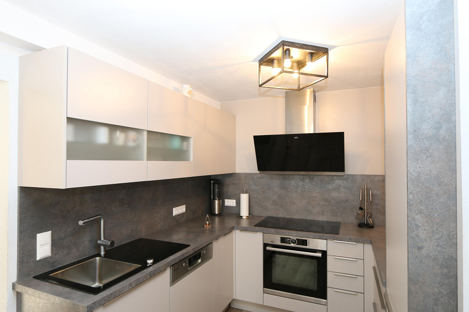 7 rooms House in Bad Bleiberg, Austria No. 130065