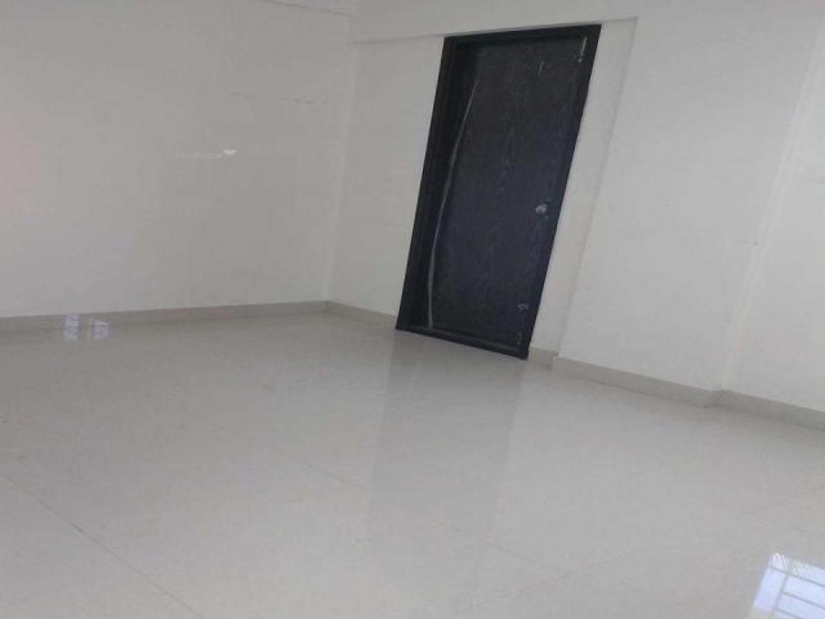 2 bedrooms House in Bangalore, India No. 49124