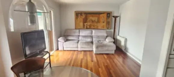 3 غرف نوم شقة في Sabadell, Spain رقم 182568 13