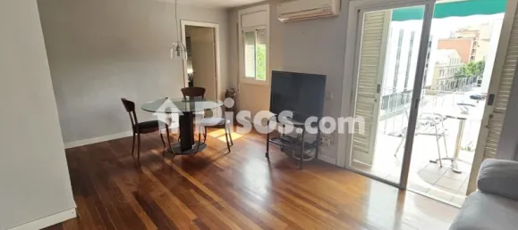 3 غرف نوم شقة في Sabadell, Spain رقم 182568 12