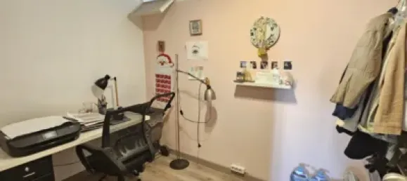 3 غرف نوم شقة في Sabadell, Spain رقم 182568 9