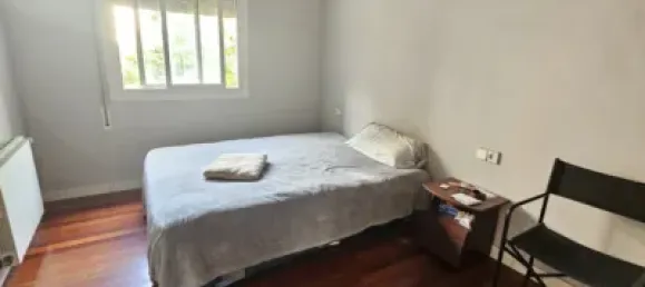 3 غرف نوم شقة في Sabadell, Spain رقم 182568 7