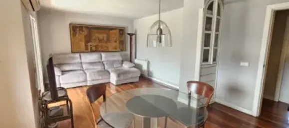 3 غرف نوم شقة في Sabadell, Spain رقم 182568 5