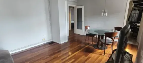 3 غرف نوم شقة في Sabadell, Spain رقم 182568 2