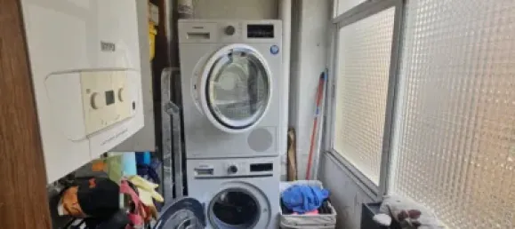 3 غرف نوم شقة في Sabadell, Spain رقم 182568 4