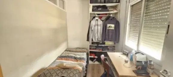 3 غرف نوم شقة في Sabadell, Spain رقم 182568 11