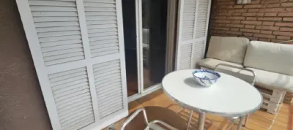 3 غرف نوم شقة في Sabadell, Spain رقم 182568 14