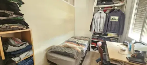 3 غرف نوم شقة في Sabadell, Spain رقم 182568 10