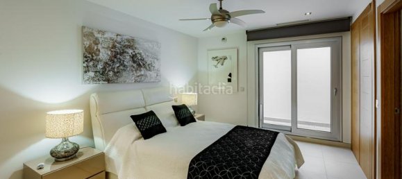 5 غرف نوم منزل في Marbella, Spain رقم 84316 44