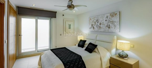 5 غرف نوم منزل في Marbella, Spain رقم 84316 48