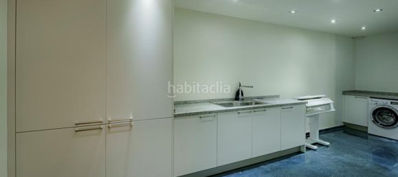 5 غرف نوم منزل في Marbella, Spain رقم 84316 30