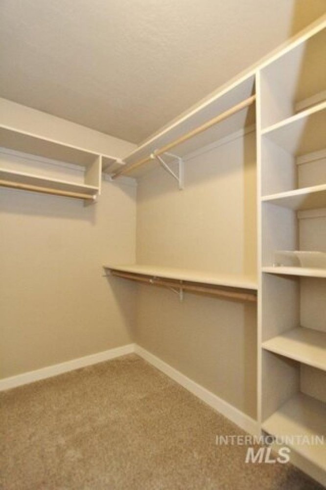 3 bedrooms House in Boise, USA No. 416535