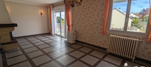 Casa T3 em Vendome, France N.º 74839 2