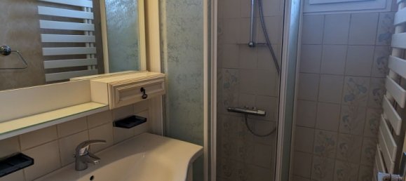 Casa T3 em Vendome, France N.º 74839 6