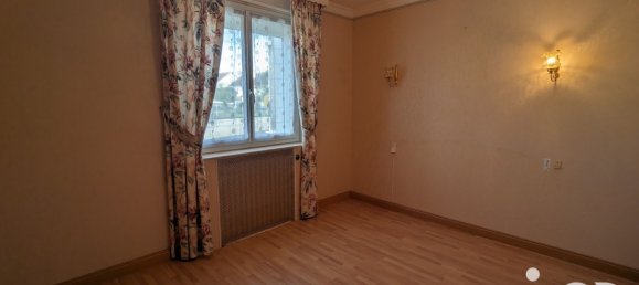 Casa T3 em Vendome, France N.º 74839 4