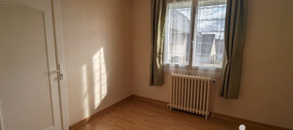 Casa T3 em Vendome, France N.º 74839 5