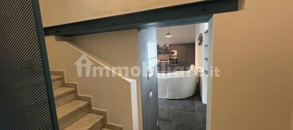 2 bedrooms House in Carrara, Italy No. 50915 12