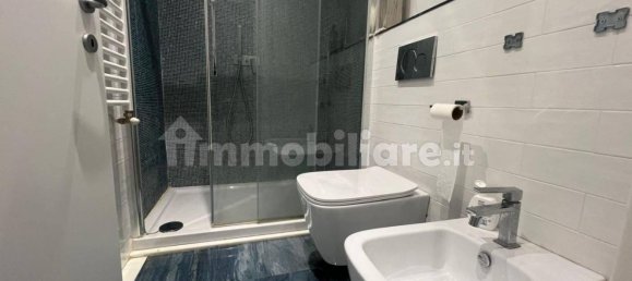 2 bedrooms House in Carrara, Italy No. 50915 6