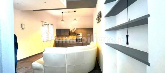 2 bedrooms House in Carrara, Italy No. 50915 4