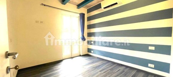 2 bedrooms House in Carrara, Italy No. 50915 9