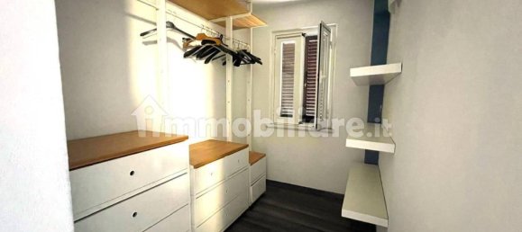 2 bedrooms House in Carrara, Italy No. 50915 8