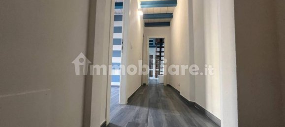 2 bedrooms House in Carrara, Italy No. 50915 13