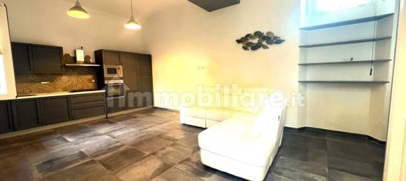 2 bedrooms House in Carrara, Italy No. 50915 5