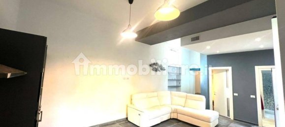 2 bedrooms House in Carrara, Italy No. 50915 3