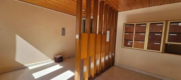 2 bedrooms Apartment in Saint-Etienne, France No. 348210 9