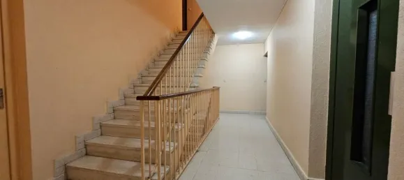 2 bedrooms Apartment in Saint-Etienne, France No. 348210 10