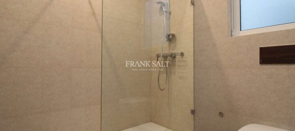 Ático de 3 dormitorios en Mellieha, Malta No. 7833 15