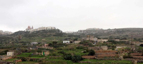 Ático de 3 dormitorios en Mellieha, Malta No. 7833 3