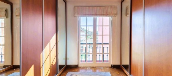 Дом с 6 спальнями в Монтижу, Португалия № 106540 2