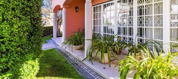 Дом с 6 спальнями в Монтижу, Португалия № 106540 10