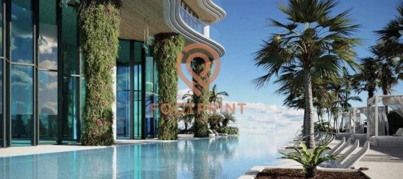 1 bedroom Apartment in Business Bay, UAE No. 24295 9