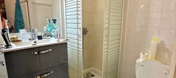 4 bedrooms Building in Toulouse, France No. 361602 8