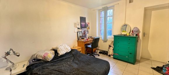 4 bedrooms Building in Toulouse, France No. 361602 5