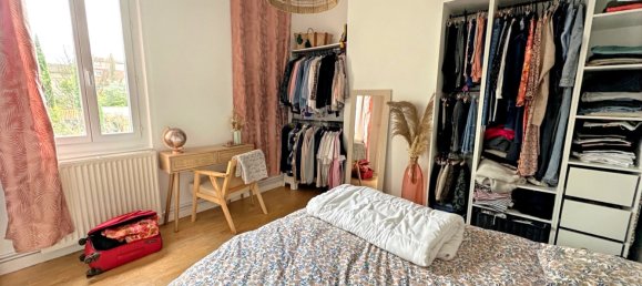 4 bedrooms Building in Toulouse, France No. 361602 4