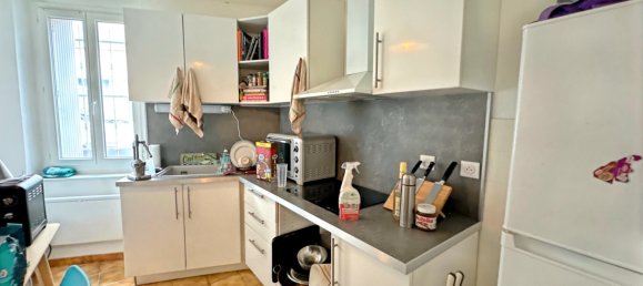 4 bedrooms Building in Toulouse, France No. 361602 7