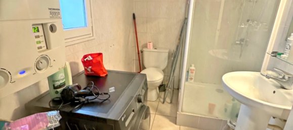 4 bedrooms Building in Toulouse, France No. 361602 6