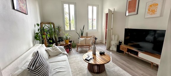 4 bedrooms Building in Toulouse, France No. 361602 3
