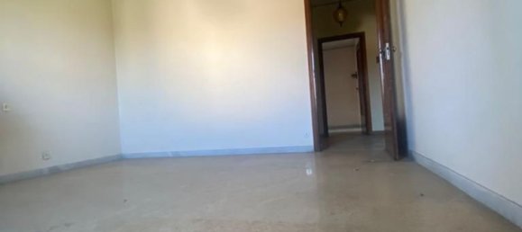 Villa de 5 divisões em Roncadelle, Italy N.º 147630 9