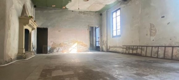 Villa de 5 divisões em Roncadelle, Italy N.º 147630 4