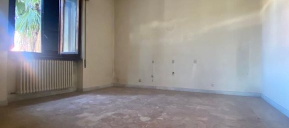 Villa de 5 divisões em Roncadelle, Italy N.º 147630 20